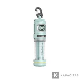 FLEXTAIL Tini Repeller S elektromos szúnyogriasztó lámpa