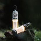 FLEXTAIL Tini Repeller S elektromos szúnyogriasztó lámpa