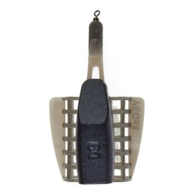 FEEDER CONCEPT vegas kosár nagy 30g