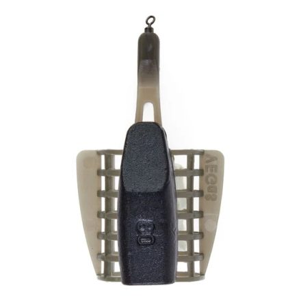 FEEDER CONCEPT vegas kosár nagy 30g