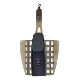 FEEDER CONCEPT vegas kosár nagy 80g