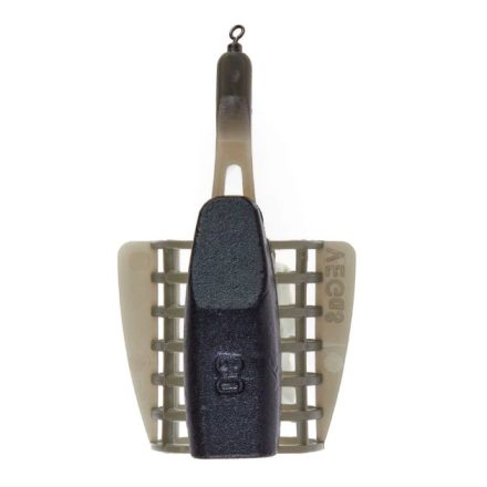 FEEDER CONCEPT vegas kosár nagy 80g