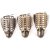 FEEDER CONCEPT vegas bullet kosár  40/60g 2db szett