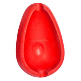 FEEDER CONCEPT vegas flat mould