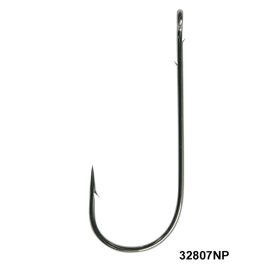 MUSTAD Aberdeen 32807NP Flippin