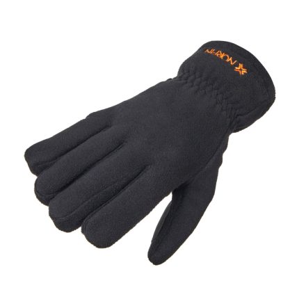 Norfin VECTOR kesztyű méret: L