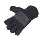 Norfin VECTOR kesztyű méret: XL