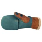 NORFIN-mittens aurora