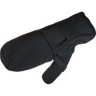 Norfin SOFTSHELL kesztyű méret: L