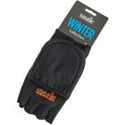 Norfin SOFTSHELL kesztyű méret: L