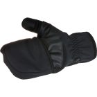 Norfin SOFTSHELL kesztyű méret: XL