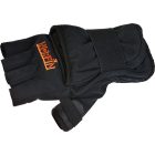 Norfin SOFTSHELL kesztyű méret: XL