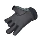 Norfin ARGO kesztyű méret: L