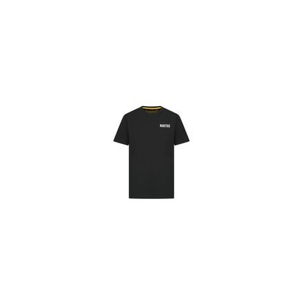 NAVITAS CARP HERO TEE M