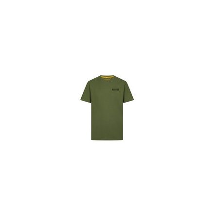 NAVITAS DIVING TEE S
