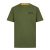 NAVITAS DIVING TEE S