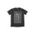 NAVITAS JOY TEE BLACK S