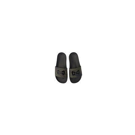 NAVITAS LS2 SLIDER CAMOU 41