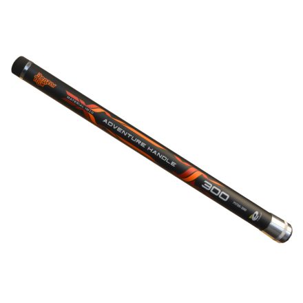 BENZAR ADVENTURE HANDLE 3,00M