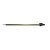 LESZÚRÓ CARP EXPERT COMFORT 60/95CM