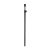 CARP EXPERT CARBONMINTÁS LESZÚRÓ 60/95cm