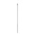 CARP EXPERT MASTER INOX STICK LESZÚRÓ LONG 140/80CM