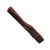 CARP EXPERT BOTZSÁK 3 REKESZES 120