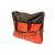 CARP EXPERT ADVENTURE SINGLE ROD BOTZSÁK 155*15