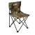 et outdoor armless szék 58x33x33-s