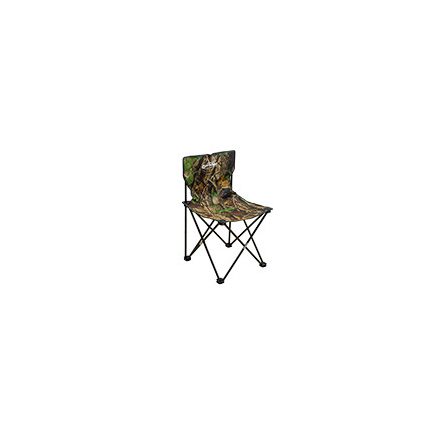 et outdoor armless szék 69x39x39-m