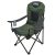 Energoteam Outdoor King size 120 horgász szék