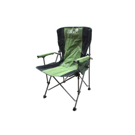 CARP EXPERT COMFORT ZIP 130 SZÉK