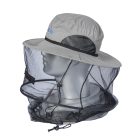 NORFIN BOONIE – Klasszikus fazonú outdoor és horgászkalap Méret: L
