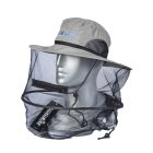 NORFIN BOONIE – Klasszikus fazonú outdoor és horgászkalap Méret: XL