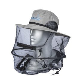   NORFIN BOONIE – Klasszikus fazonú outdoor és horgászkalap Méret: XL