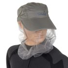 NORFIN STRATUS – Ultrakönnyű technikai horgász- és outdoor kalap Méret: XL