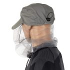 NORFIN STRATUS – Ultrakönnyű technikai horgász- és outdoor kalap Méret: XL