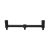 CARP EXPERT ADVANCE BUZZ BAR 20CM 2 BOTOS