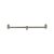 CARP EXPERT MASTER INOX BUZZBAR 2 BOTOS