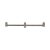 CARP EXPERT MASTER INOX BUZZBAR 3 BOTOS