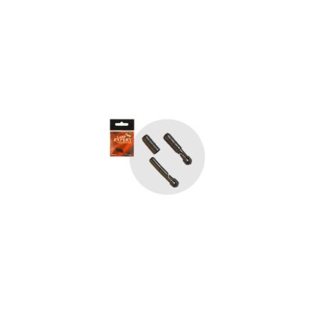 CARP EXPERT SPICCBOT VÉG ET DELUXE 1,25MM 2DB/CSOMAG