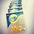EASY BAIT KUKORICA SAJT-ÁFONYA 12DB