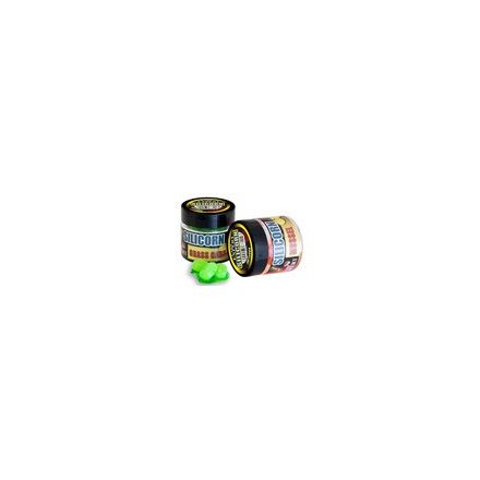 CXP SILICORN NEON SÁRGA - ANANÁSZ