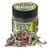 BENZAR JELLY BAITS SÁRGA CSONTI