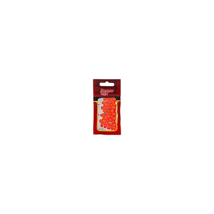 BENZAR MIX INSTANT FITOPUFI NARANCS MIDI