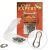 CARP EXPERT MULTI CLIP 1