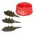 CARP EXPERT method kosár szett