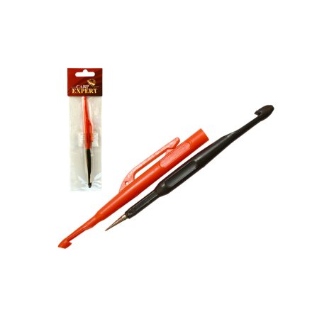 CARP EXPERT HOROGSZABADÍTÓ CSOMÓBONTÓVAL