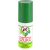 Szuku szúnyog és kullancsriasztó spray