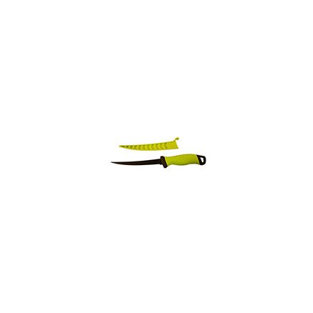 Outdoor Fluo K2 filezőkés